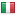 dubailad.com server is located in Italy